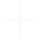star icon