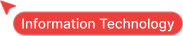 Information Technology