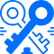 Access Control
