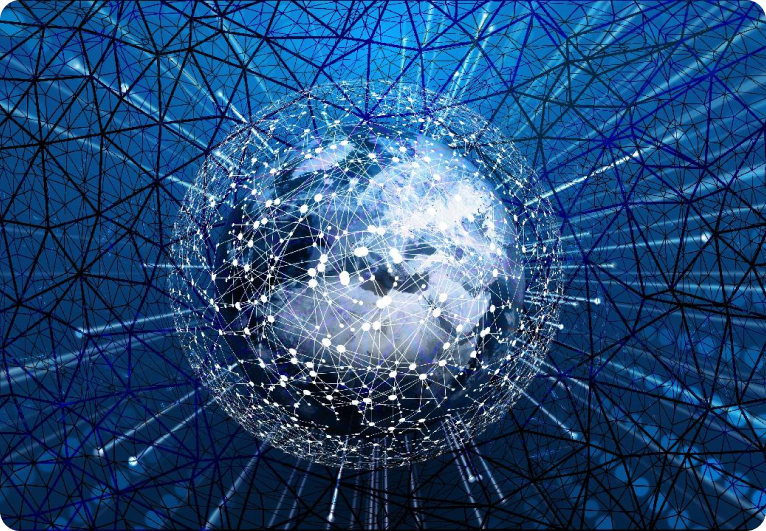 Business Continuity Solutions