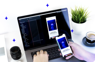Cross Platform Compatibility