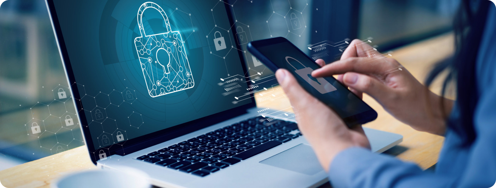 Cybersecurity Compliance
