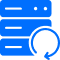 Data Backup & Recovery
