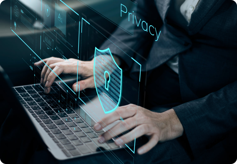 http://Data%20Protection%20Services