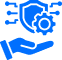 Defining Managed Cybersecurity Services