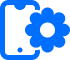 Device Enrollment and Setup