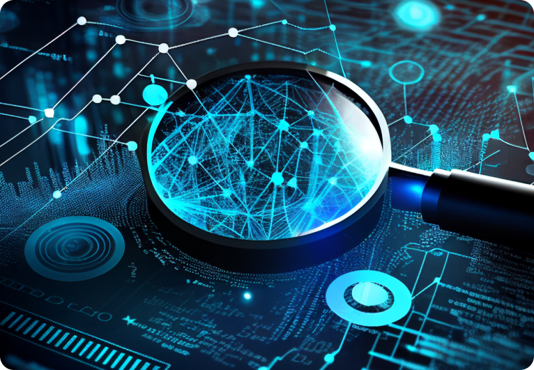 http://Evaluating%20Cyber%20Risk%20Vulnerability