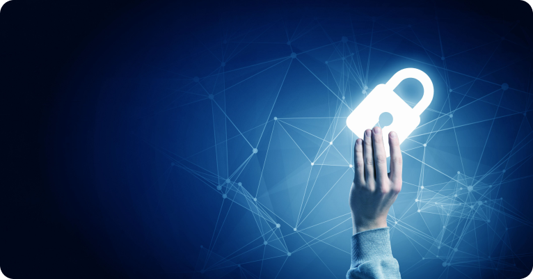 Information Security Services