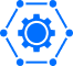 Policy Development and Implementation