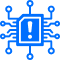 Real-Time Threat Intelligence