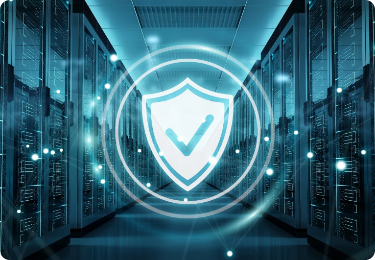What Are Managed Firewall Services