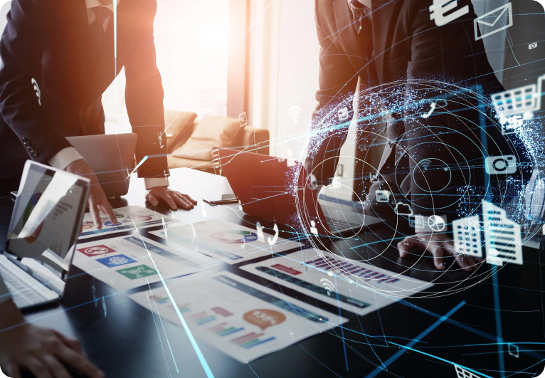 What Is Unified Communication?