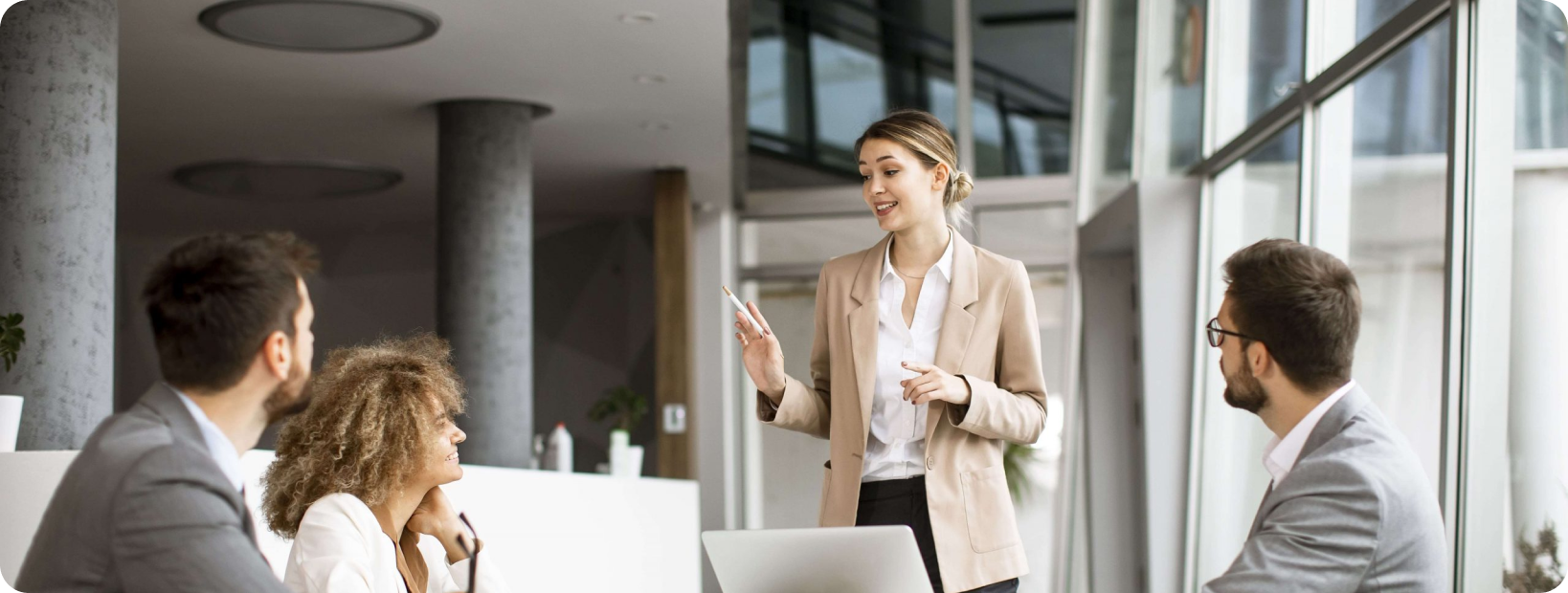 Employee Onboarding and Offboarding Services