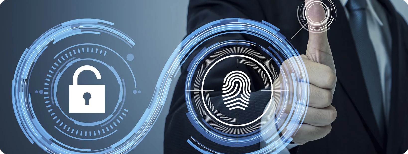 https://www.iqtechnologies.com/wp-content/uploads/2024/11/Why-Identity-and-Access-Management-is-Important.png
