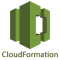 AWS-CloudFormation