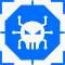 Advanced-Threat-Detection