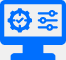 Application-Management