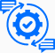 Automated-Responses-and-Incident-Management