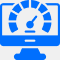 Bandwidth-Optimization