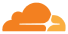 CloudFlare
