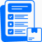 http://Consultation-&-Assessment