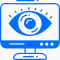 http://Continuous-Monitoring-&-Support