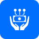 Cost-Control-and-Budget-Management