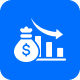 Cost Reduction Businesses