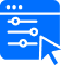 Customizable-Filters