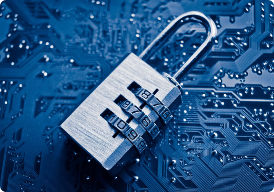 Data-Encryption-Services