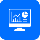 Data-Insights-and-Reports