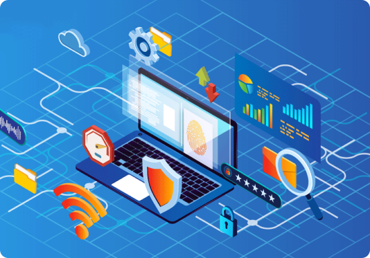 Data-Loss-Prevention