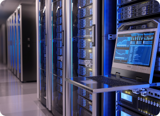 Data-Storage-Solutions