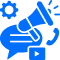 Digital-Marketing-Solutions