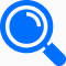 http://Discovery-&-Planning