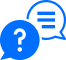Discovery-and-Consultation