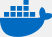 Docker