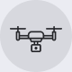 Drone Imaging