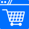 E-commerce-Development