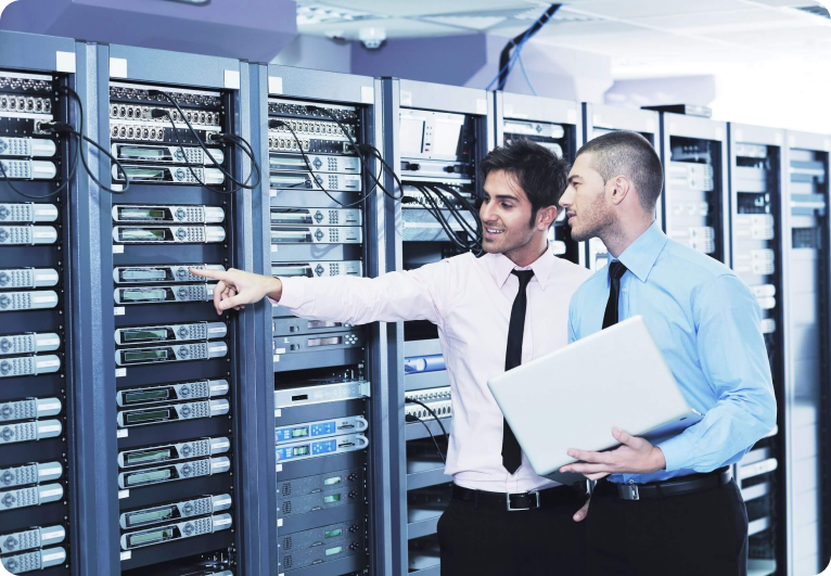 http://Expert-Handling