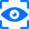 Focus-on-Core-Operations