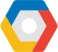 Google-Cloud-Platform