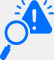 Identifying-Your-Hardware-Needs