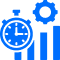 Improved-Operational-Efficiency