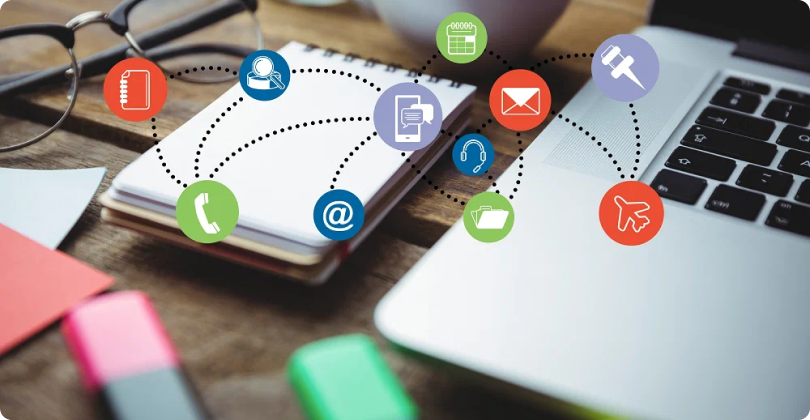 Improving the Production of Content