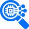 Incident-Detection-and-Response