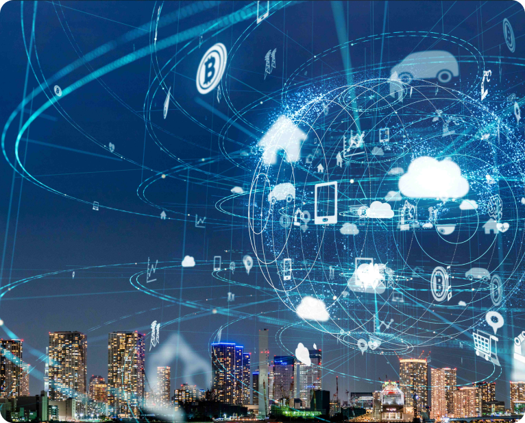 Insights into Network Monitoring