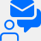 Instant-Messaging-and-Chat-Solutions