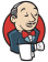 Jenkins