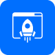 Landing-Page-Optimization
